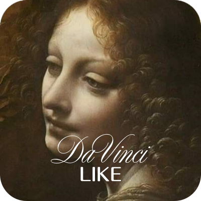 DaVinci_icon